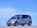Mercedes A Class Picture #29